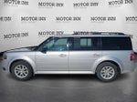 2014 Ford Flex SE