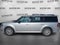 2014 Ford Flex SE