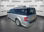 2014 Ford Flex SE