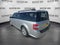 2014 Ford Flex SE
