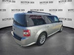 2014 Ford Flex SE