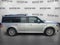 2014 Ford Flex SE