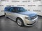 2014 Ford Flex SE