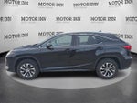 2021 Lexus RX 