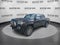 2023 Toyota Tacoma 4WD Limited