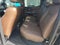 2023 Toyota Tacoma 4WD Limited