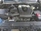 2023 Toyota Tacoma 4WD Limited