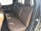 2023 Toyota Tacoma 4WD Limited