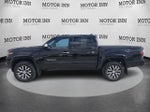 2023 Toyota Tacoma 4WD Limited