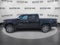 2023 Toyota Tacoma 4WD Limited