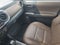 2023 Toyota Tacoma 4WD Limited