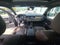 2023 Toyota Tacoma 4WD Limited