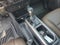 2023 Toyota Tacoma 4WD Limited
