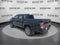 2023 Toyota Tacoma 4WD Limited