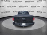 2023 Toyota Tacoma 4WD Limited