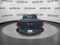 2023 Toyota Tacoma 4WD Limited