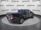 2023 Toyota Tacoma 4WD Limited