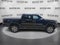 2023 Toyota Tacoma 4WD Limited