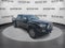 2023 Toyota Tacoma 4WD Limited