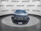 2023 Toyota Tacoma 4WD Limited