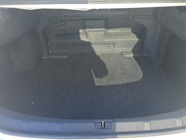 2017 Toyota Avalon Hybrid XLE Plus