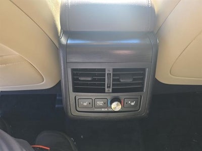 2017 Toyota Avalon Hybrid XLE Plus