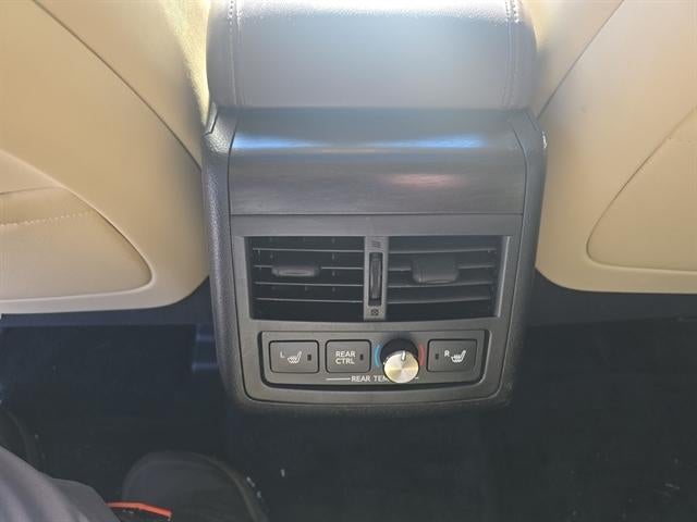 2017 Toyota Avalon Hybrid XLE Plus