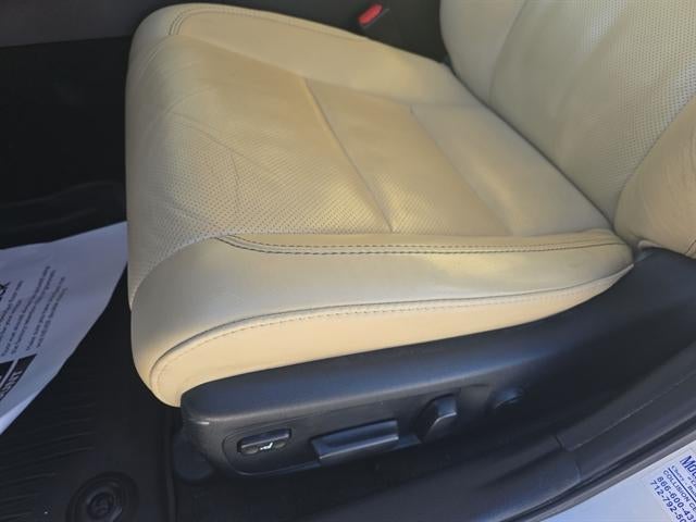 2017 Toyota Avalon Hybrid XLE Plus