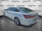 2017 Toyota Avalon Hybrid XLE Plus
