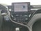 2023 Toyota Camry Hybrid XLE