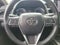2023 Toyota Camry Hybrid XLE
