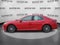2023 Toyota Camry Hybrid XLE