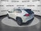 2022 Toyota RAV4 Hybrid Limited