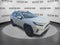 2022 Toyota RAV4 Hybrid Limited