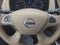 2013 Nissan Pathfinder SL