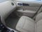 2013 Nissan Pathfinder SL