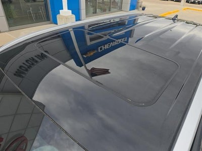 2023 Toyota Highlander Hybrid Bronze Edition