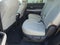 2024 Toyota Grand Highlander Hybrid XLE
