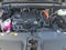 2024 Toyota Grand Highlander Hybrid XLE