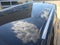 2024 Toyota Grand Highlander Hybrid XLE