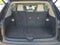 2024 Toyota Grand Highlander Hybrid XLE