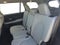 2024 Toyota Grand Highlander Hybrid XLE