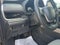 2024 Toyota Grand Highlander Hybrid XLE