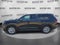 2024 Toyota Grand Highlander Hybrid XLE