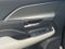2024 Toyota Grand Highlander Hybrid XLE