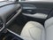 2024 Toyota Grand Highlander Hybrid XLE