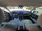 2024 Toyota Grand Highlander Hybrid XLE