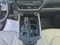 2024 Toyota Grand Highlander Hybrid XLE