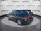 2024 Toyota Grand Highlander Hybrid XLE