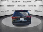 2024 Toyota Grand Highlander Hybrid XLE